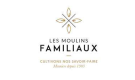 Les Moulins Familiaux