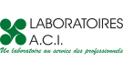 Entreprise : Laboratoires ACI Laboratoires ACI