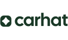 CARHAT