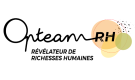OPTEAM RH