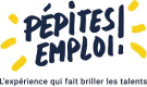 Pepites Emploi