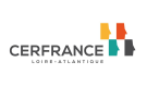 Entreprise : CERFRANCE Loire-Atlantique CERFRANCE Loire-Atlantique