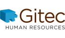 GITEC L’ISLY 2