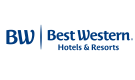 Best Westen Hotels & Resorts