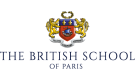The British School of Paris