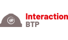 INTERACTION
