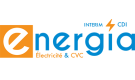 Entreprise : ENERGIA ENERGIA