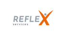 RE'FLEX SERVICES