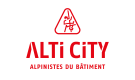 Company:Alpiniste Brestois du Batiment Alpiniste Brestois du Batiment