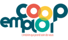 COOPEMPLOI