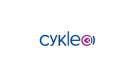 CYKLEO