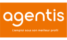 Entreprise : Agentis Agentis