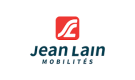 JEAN LAIN