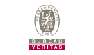 Entreprise : BUREAU VERITAS BUREAU VERITAS