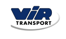 Entreprise : VIR TRANSPORT VIR TRANSPORT