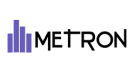 Entreprise : METRON METRON