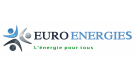Entreprise : Euro Energies Euro Energies