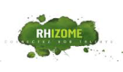RHIZOME