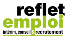 Entreprise : Reflet Emploi Reflet Emploi