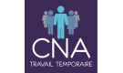 C.N.A