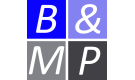 Entreprise : B&M Partner B&M Partner