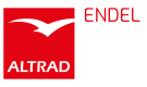 ALTRAD ENDEL