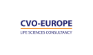 Entreprise : CVO EUROPE CVO EUROPE