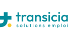 Transicia