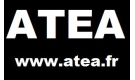 Entreprise : ATEA ATEA
