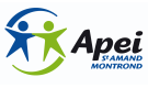 Entreprise : A.P.E.I. A.P.E.I.