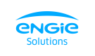 Entreprise : ENGIE COFELY ENGIE COFELY