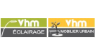 Company:VHM GROUPE VHM GROUPE