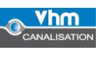 Company:VHM CANALISATION VHM CANALISATION
