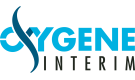 GROUPE OXYGENE