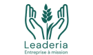 Leaderia