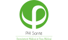 PHI SANTE