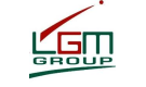 Entreprise : LGM LGM