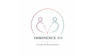 Imminence RH