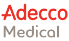 ADECCO MEDICAL