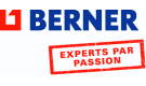 Entreprise : Berner Berner