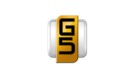 G5 FORMATION ANNEMASSE