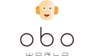 Obo World