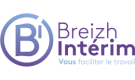 Breizh Interim