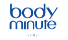 Body Minute