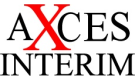 Entreprise : AXCES INTERIM AXCES INTERIM