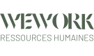 Wework Ressources Humaines