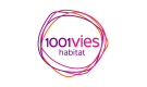Company:1001 Vies Habitat 1001 Vies Habitat