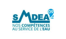 SMDEA 09