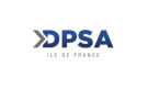 DPSA