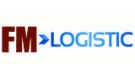 Entreprise : FM Logistic FM Logistic